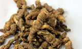 KUTKI ROOT(PICRORHIZA KURROA)POWDER