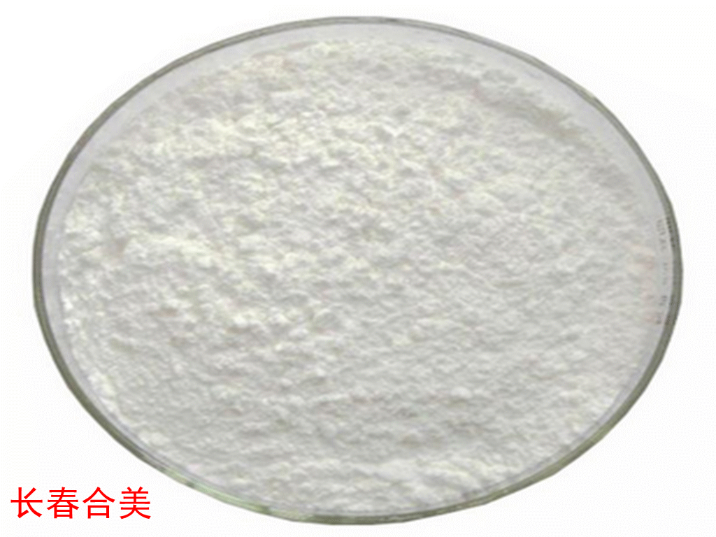 尼泊金丙酯钠