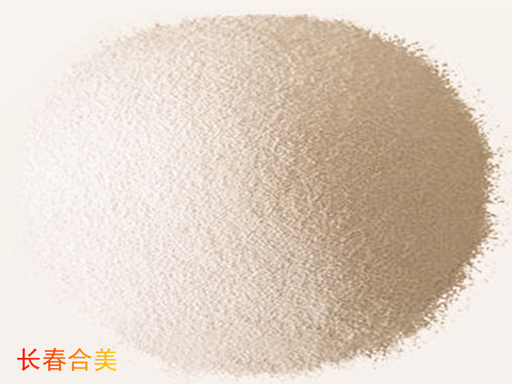 CROSSLINKED POVIDONE