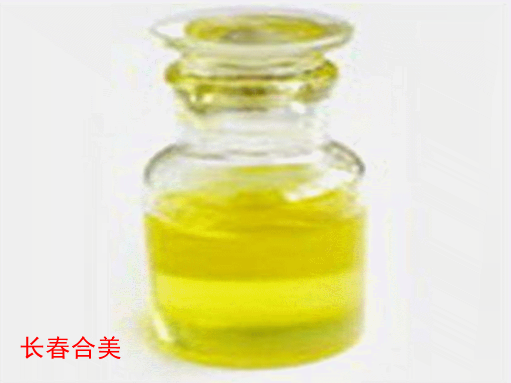 维生素AD3,100/20万IU/G