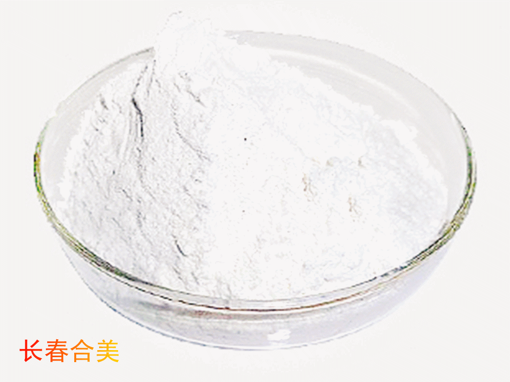 α-酮基苯丙氨酸钙盐