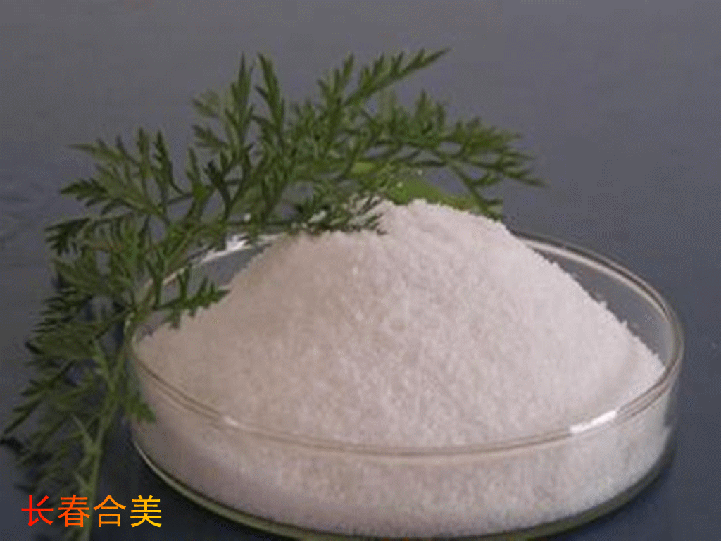 FLUOCINOLONE ACETONIDE