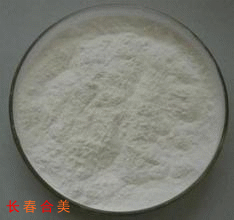 MAGNESIUM STEARATE