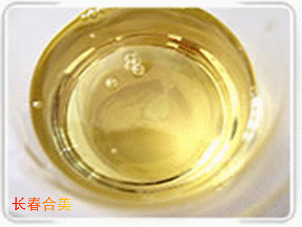 吐温80