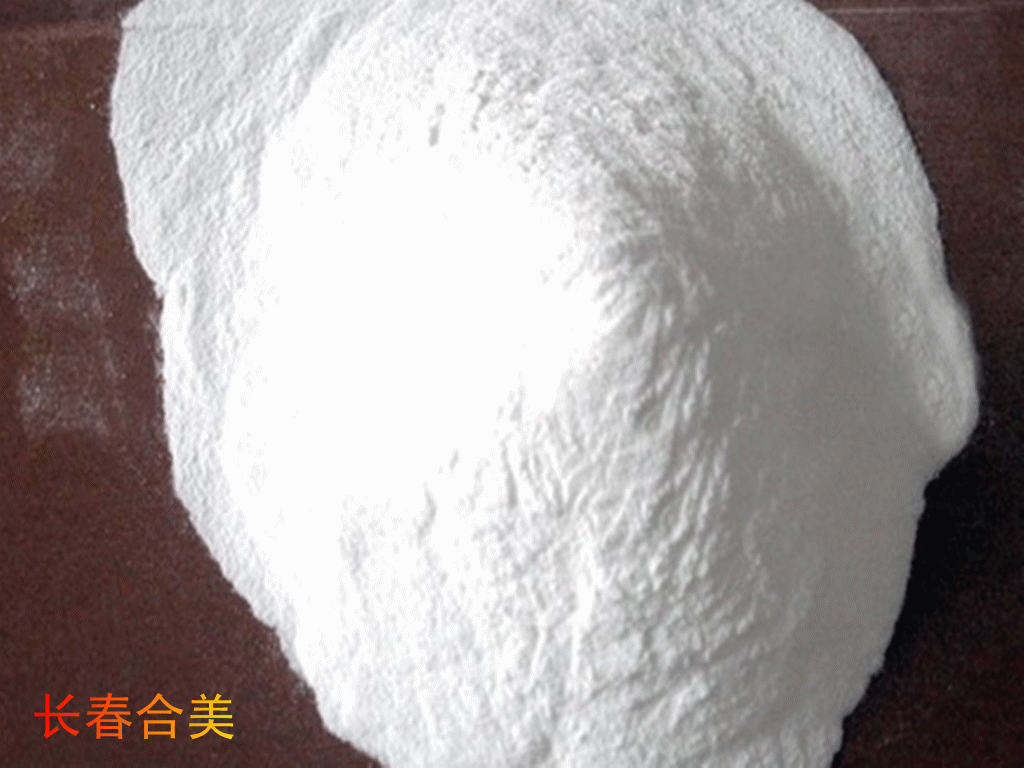D-ALLOISOLEUCINE