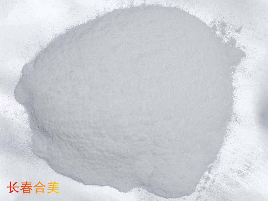 PARACETAMOL