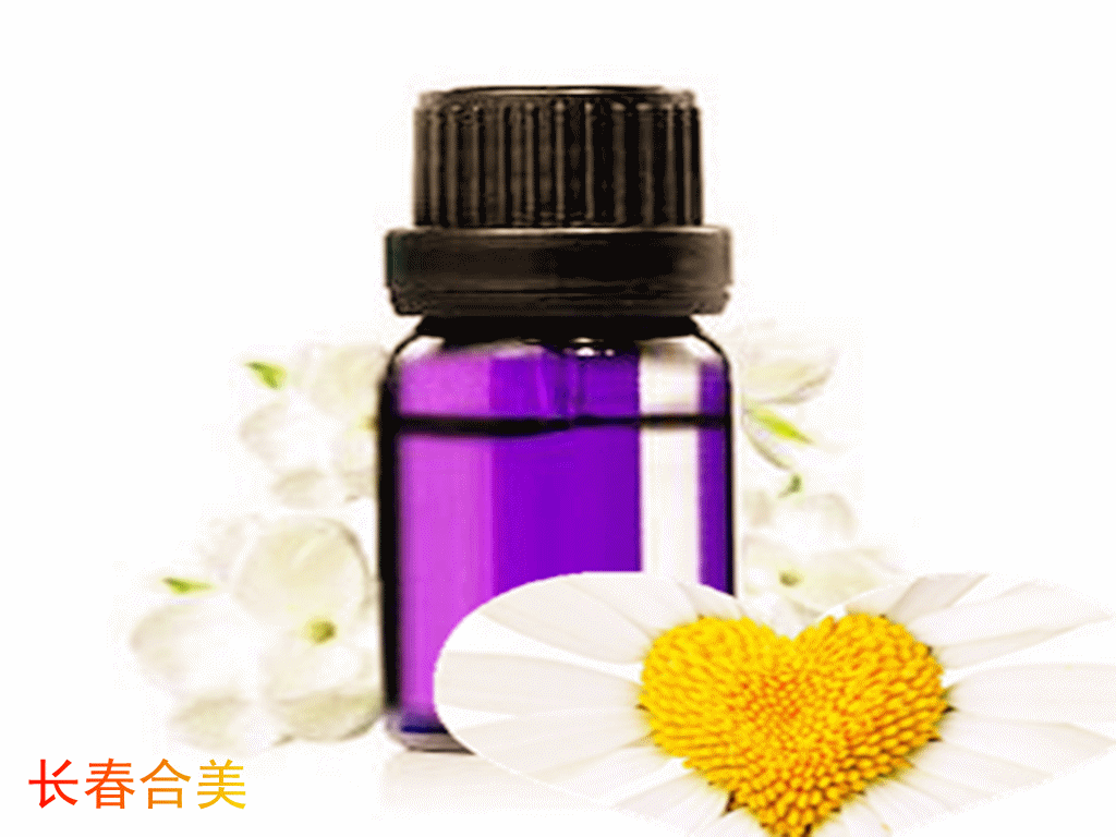 N-甲基吡咯烷酮