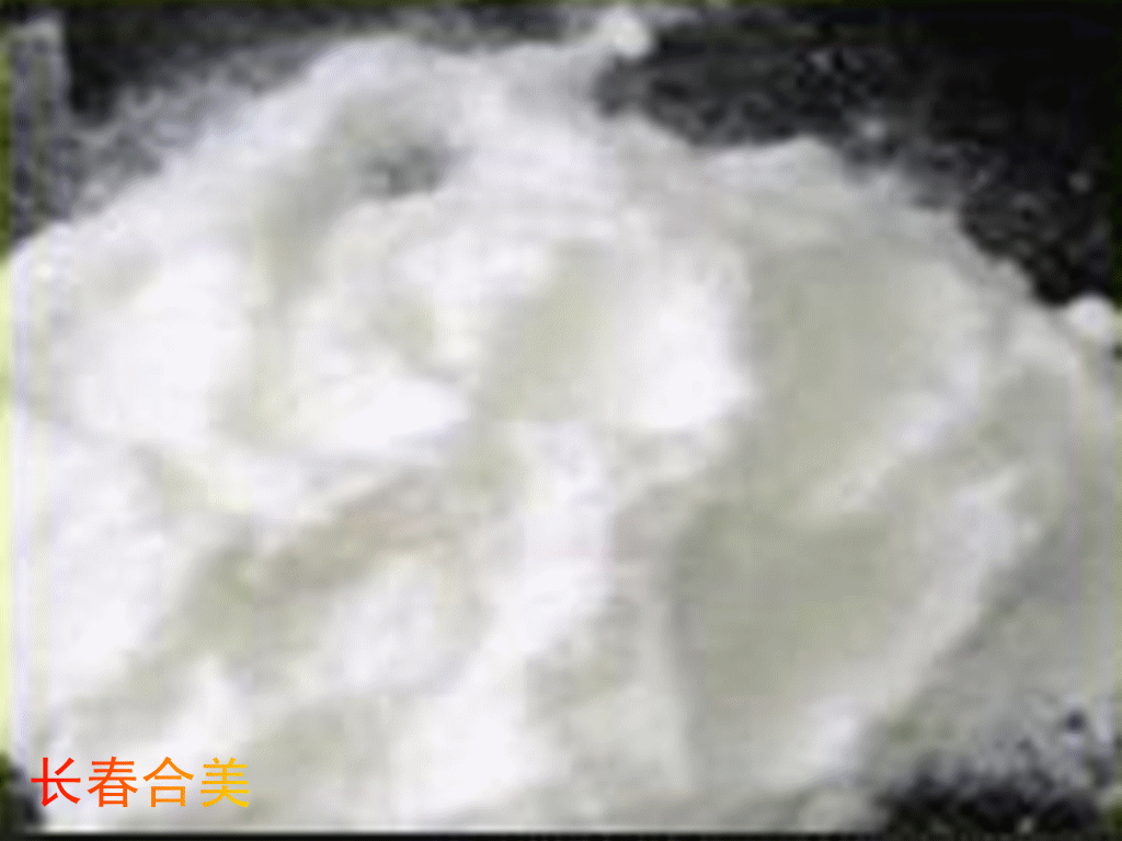 L- ARGININE OROTATE