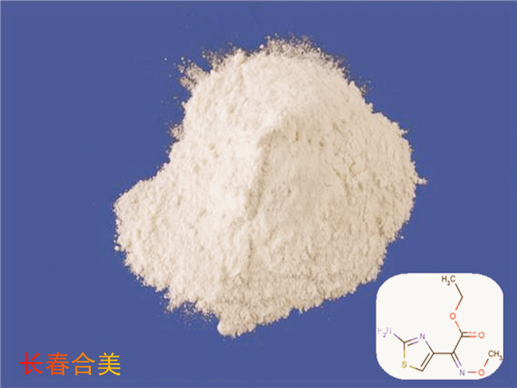 POLYVINYL PYRROLIDONE
