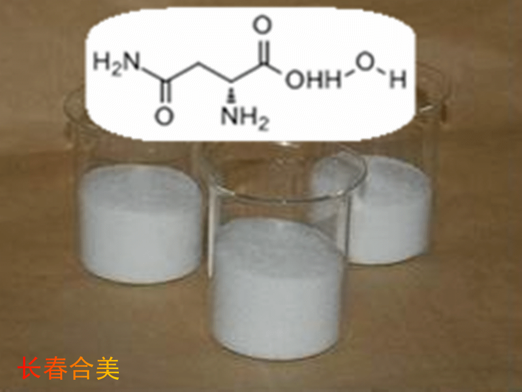  D-ASPARAGINE