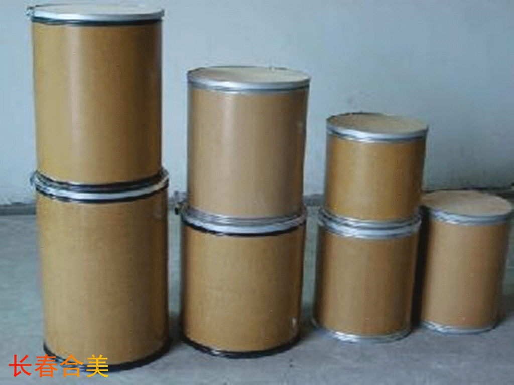 POTASSIUM L-ASPARTATE