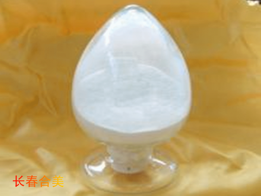 ALPHA-KETOLEUCINE CALCIUM SALT