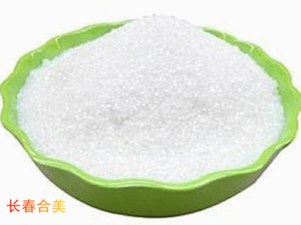 ALPHA-KETOISOLEUCINE CALCIUM SALT