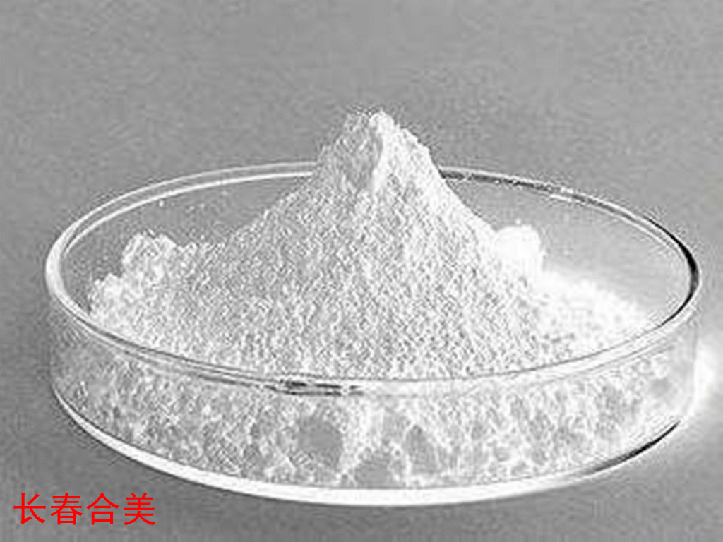 异VC 酸