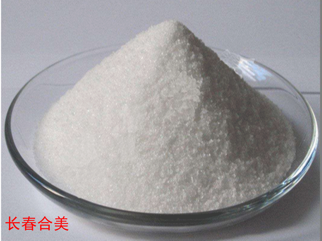 聚乙烯吡咯烷酮