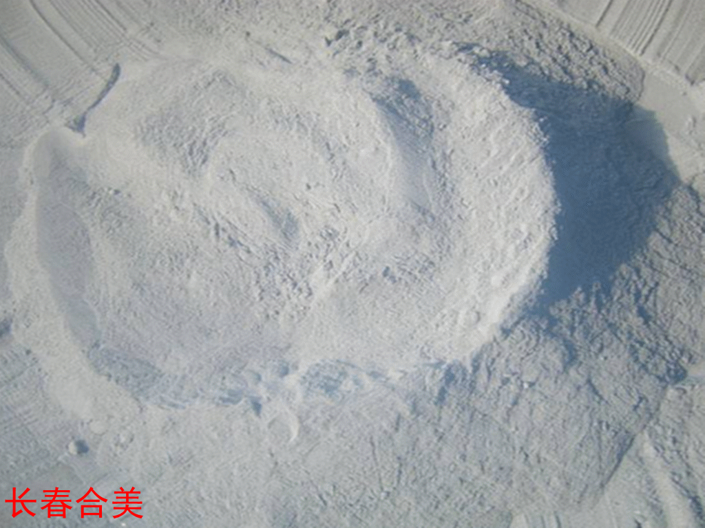 雕白粉（保险粉，次硫酸氢钠甲醛）