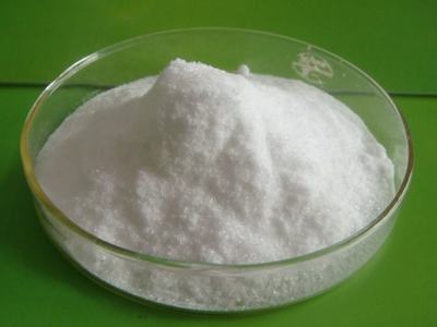 D-GLUCOSAMINE HCL